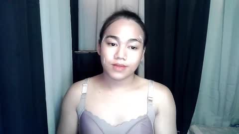 stacey online show from September 2025 08:13:02 AM