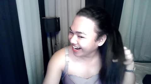 stacey online show from September 2025 11:36:01 AM