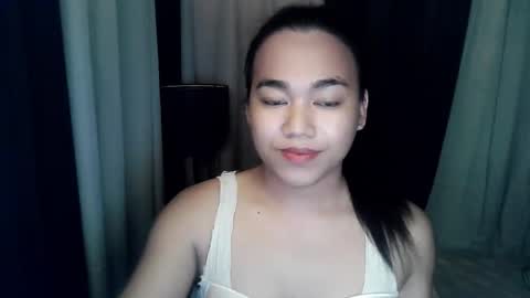 stacey online show from September 2025 09:46:01 AM