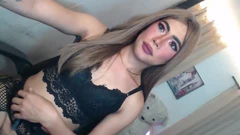 asian_ulysses online show from November 2025 11:54:01 AM