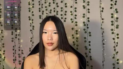 Snapshot of asian_vi chatting on October 2025 11:58:01 PM My name Vi online show from October 2025 11:58:01 PM