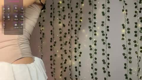 Snapshot of asian_vi chatting on October 2025 03:57:02 PM My name Vi online show from October 2025 03:57:02 PM