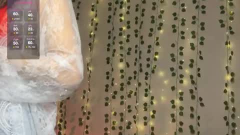 Snapshot of asian_vi chatting on November 2025 07:04:01 PM My name Vi online show from November 2025 07:04:01 PM