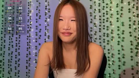 Snapshot of asian_vi chatting on December 2025 05:45:02 AM My name Vi online show from December 2025 05:45:02 AM