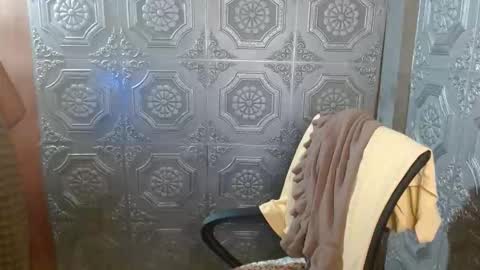 asian_yani online show from September 2025 02:06:02 PM