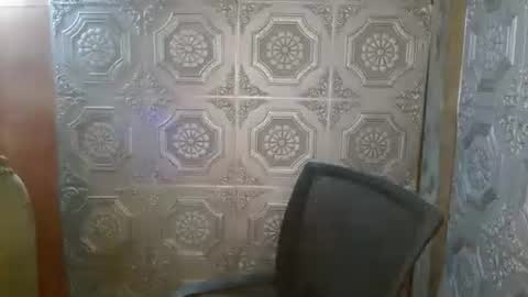 asian_yani online show from September 2025 03:59:02 PM
