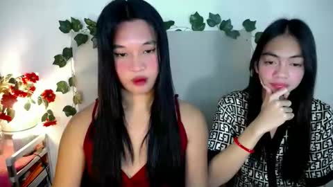 Yan online show from September 2025 06:30:01 PM