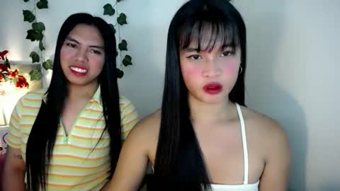 Yan online show from September 2025 01:05:01 PM