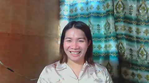 asian_zumi online show from October 2025 02:01:02 AM
