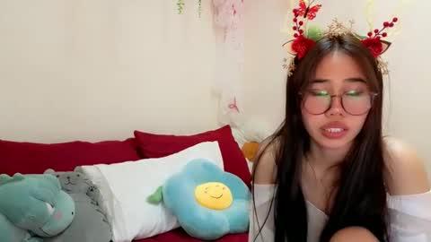 candy online show from December 2024 08:44:02 AM