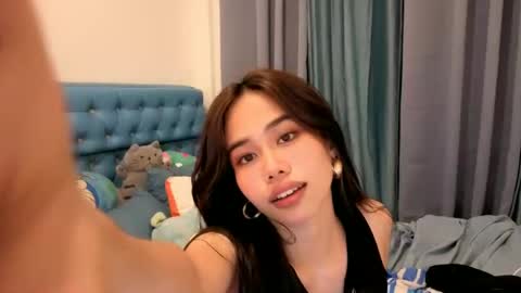 candy online show from January 2025 09:52:01 AM