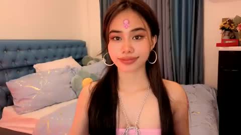 candy online show from January 2025 03:34:02 AM
