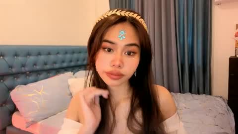 candy online show from January 2025 06:26:01 AM