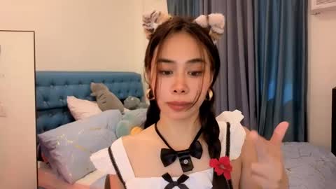 candy online show from January 2025 06:13:02 AM