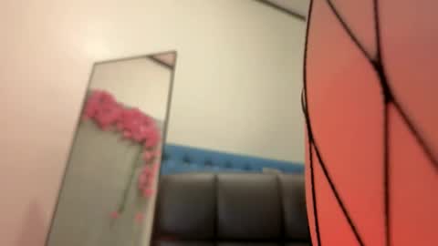 candy online show from January 2025 09:24:01 AM