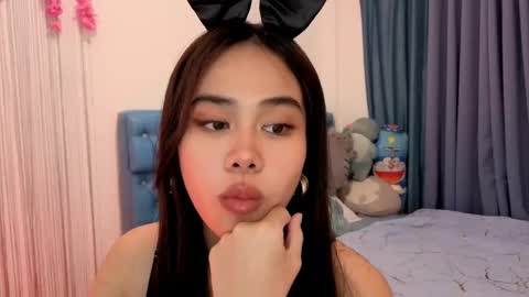 candy online show from January 2025 05:52:02 AM