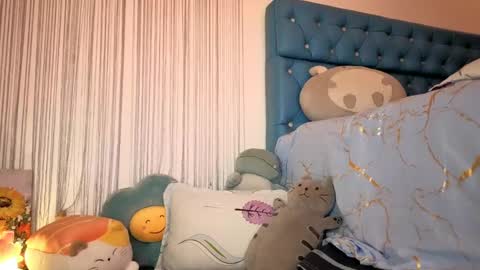 candy online show from February 2025 06:43:02 AM