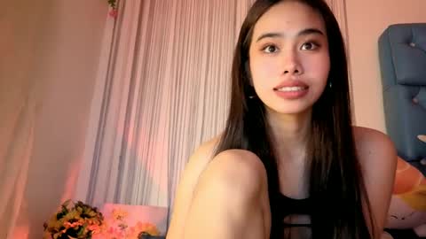 candy online show from February 2025 07:10:01 AM