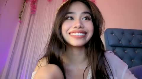 candy online show from February 2025 11:49:01 AM