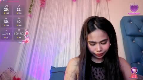 candy online show from February 2025 06:40:01 AM