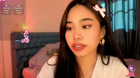 candy online show from March 2025 07:27:02 AM