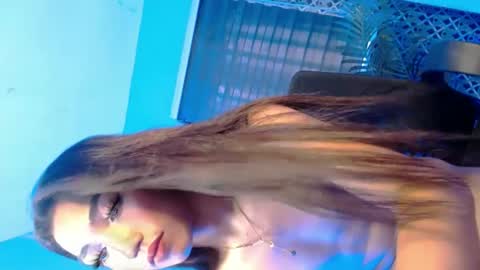 asianbabydollyxx online show from January 2025 06:25:02 AM