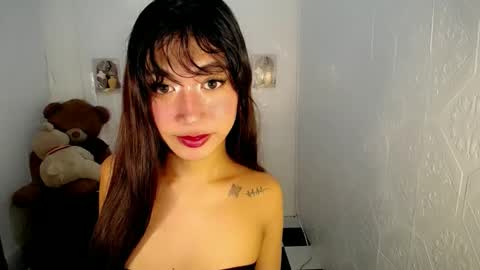 SOFIA online show from December 2024 01:11:02 PM