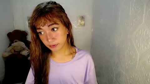 SOFIA online show from January 2025 09:52:02 PM