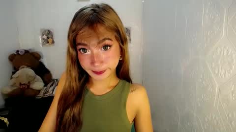SOFIA online show from January 2025 09:48:01 AM