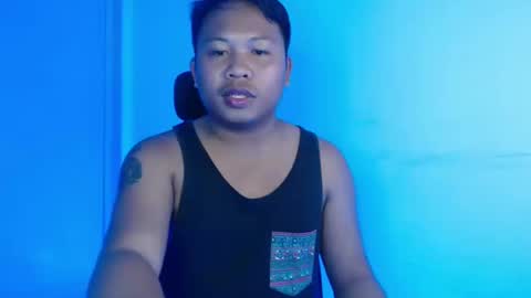 Snapshot of asianblackmen chatting on February 2025 06:39:01 PM JEXX online show from February 2025 06:39:01 PM