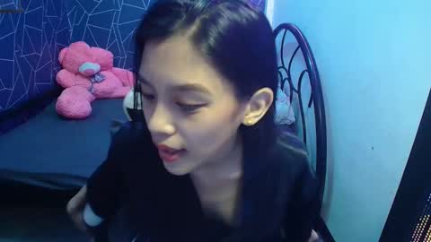 Snapshot of asianblair_x chatting on October 2025 10:15:01 PM asianblair_x online show from October 2025 10:15:01 PM