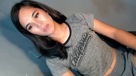 asianblk_barbiedoll online show from September 2025 10:22:01 PM