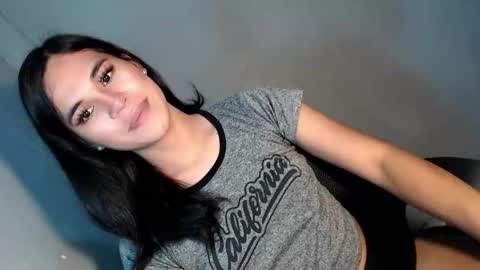 Snapshot of asianblk_barbiedoll chatting on October 2025 05:42:01 PM asianblk_barbiedoll online show from October 2025 05:42:01 PM