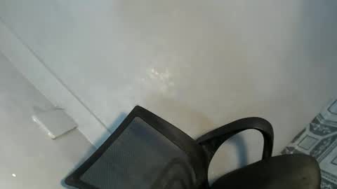 Snapshot of asianblk_barbiedoll chatting on October 2025 04:27:02 PM asianblk_barbiedoll online show from October 2025 04:27:02 PM