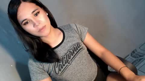 Snapshot of asianblk_barbiedoll chatting on November 2025 04:49:01 PM asianblk_barbiedoll online show from November 2025 04:49:01 PM