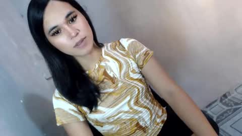 Snapshot of asianblk_barbiedoll chatting on November 2025 09:09:01 AM asianblk_barbiedoll online show from November 2025 09:09:01 AM