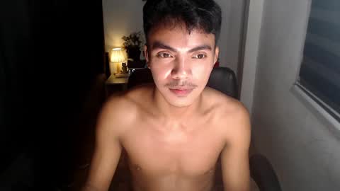 Fev online show from December 2024 10:51:01 PM