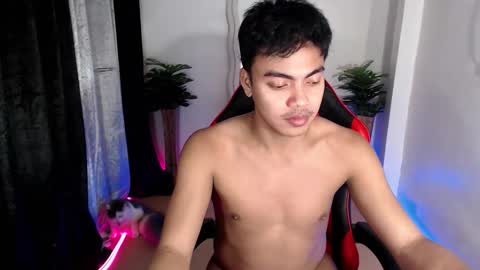 Fev online show from September 2025 04:31:02 PM