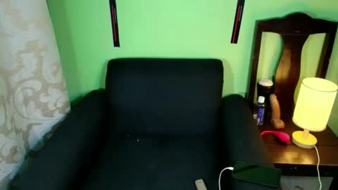 Snapshot of asiancarl_bigcock chatting on October 2025 06:56:01 PM kairo dewji in ifbi online show from October 2025 06:56:01 PM