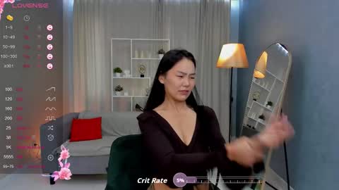 asiancheek online show from October 2025 01:47:01 AM