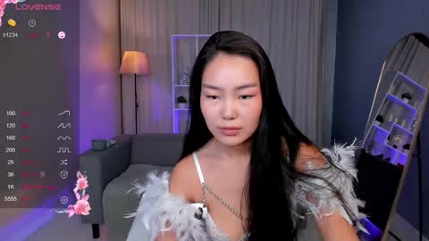 asiancheek online show from November 2025 01:17:02 AM