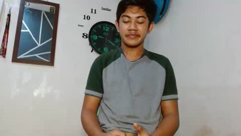 HERO online show from October 2025 01:20:02 AM