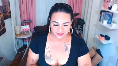 Snapshot of asiancockhorse chatting on November 2025 01:49:02 AM asiancockhorse online show from November 2025 01:49:02 AM