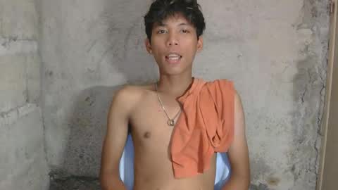 Snapshot of asiancockinsan chatting on November 2025 02:49:02 PM Isan online show from November 2025 02:49:02 PM