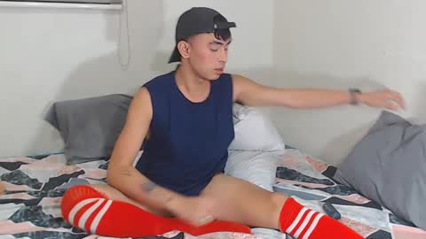 Bry online show from January 2025 02:17:02 PM