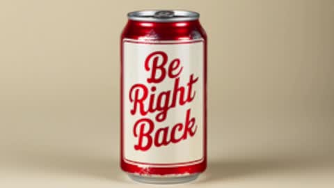 Bry online show from February 2025 03:34:02 AM