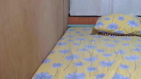 asiancutiechubby online show from December 2024 10:03:01 AM