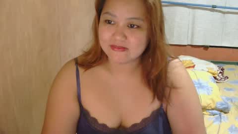 asiancutiechubby online show from December 2024 02:00:01 PM