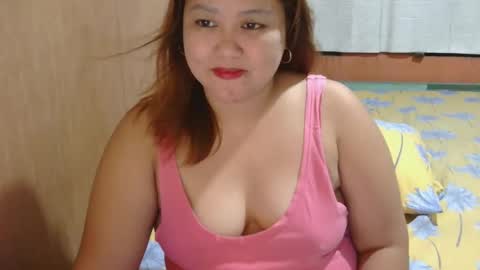 asiancutiechubby online show from December 2024 10:56:01 AM