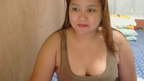 asiancutiechubby online show from December 2024 12:48:02 AM